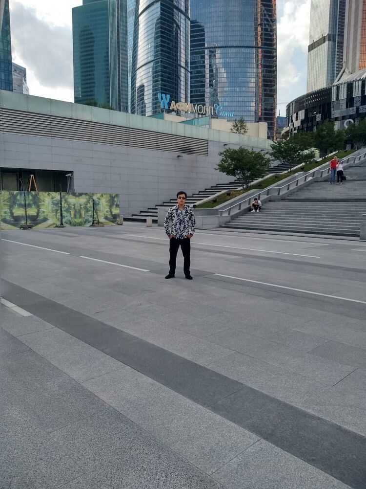 ���� 29943279 ������� �����, 33 ����, ���� ���������� � ��������