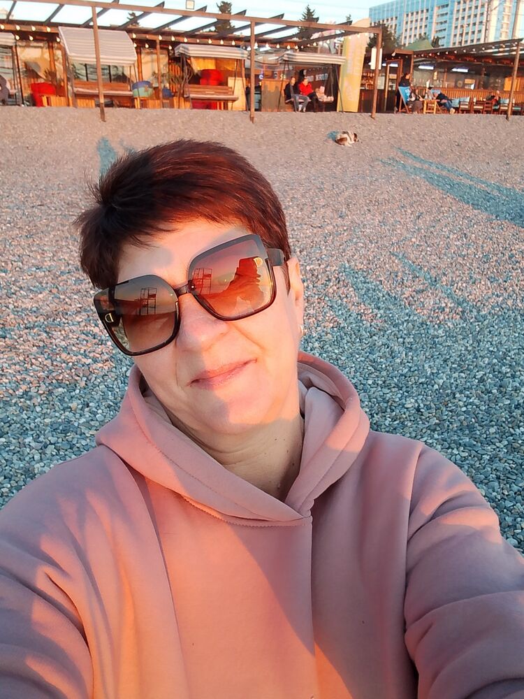 ���������� �����, ���� ������� ������, 51 ���, ������������ ��� ����� � ���������, c�������� ���������