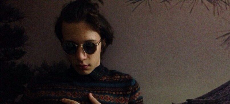 ���������� ������������, ���� ������� �����, 26 ���, ������������ ��� ������, ����� � ���������