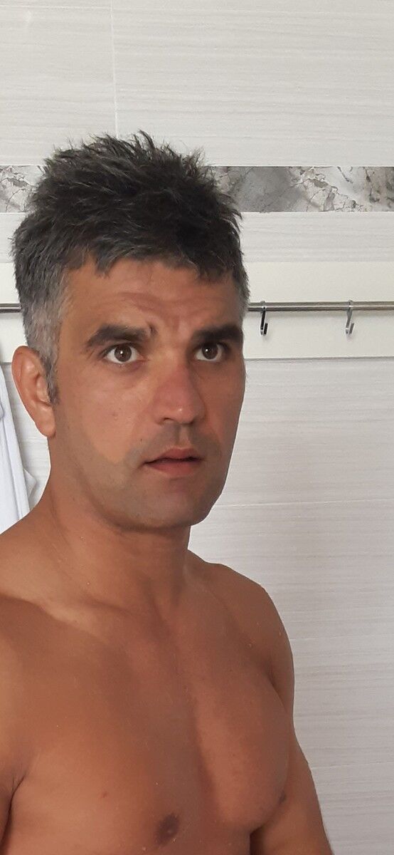 ���� 17247809 ������� Fuad, 36 ���, ���� ���������� � ����