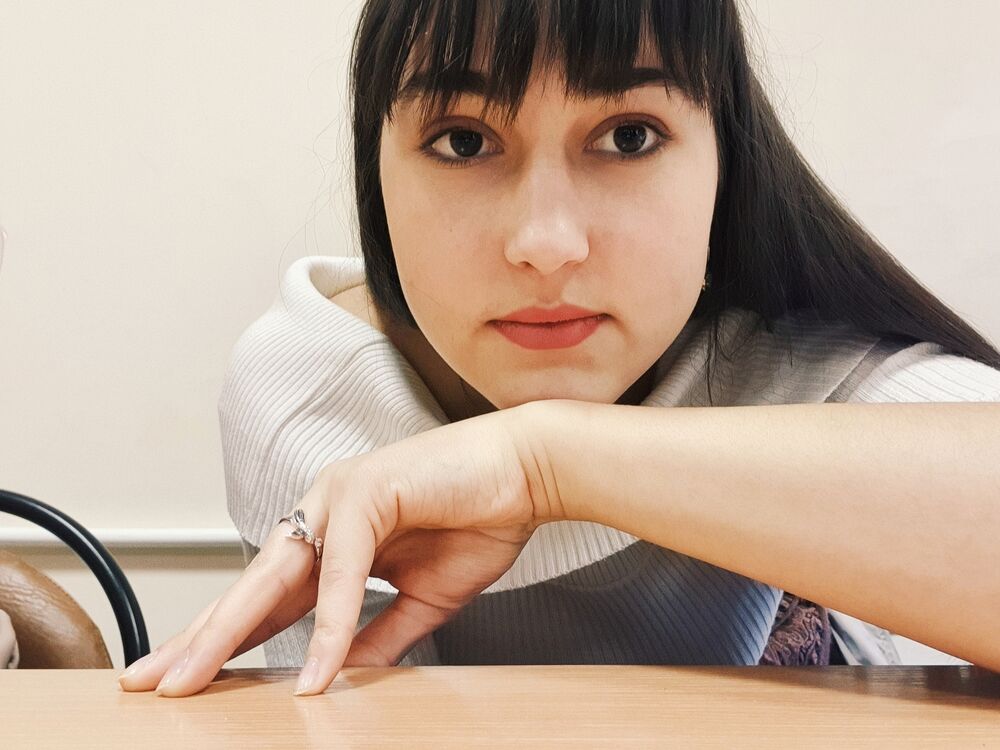  -,   , 21 ,   , 