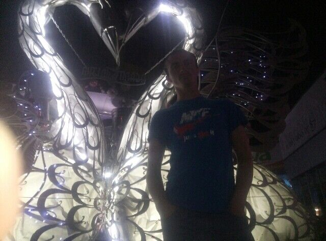  ,   , 32 ,   ,   , c 