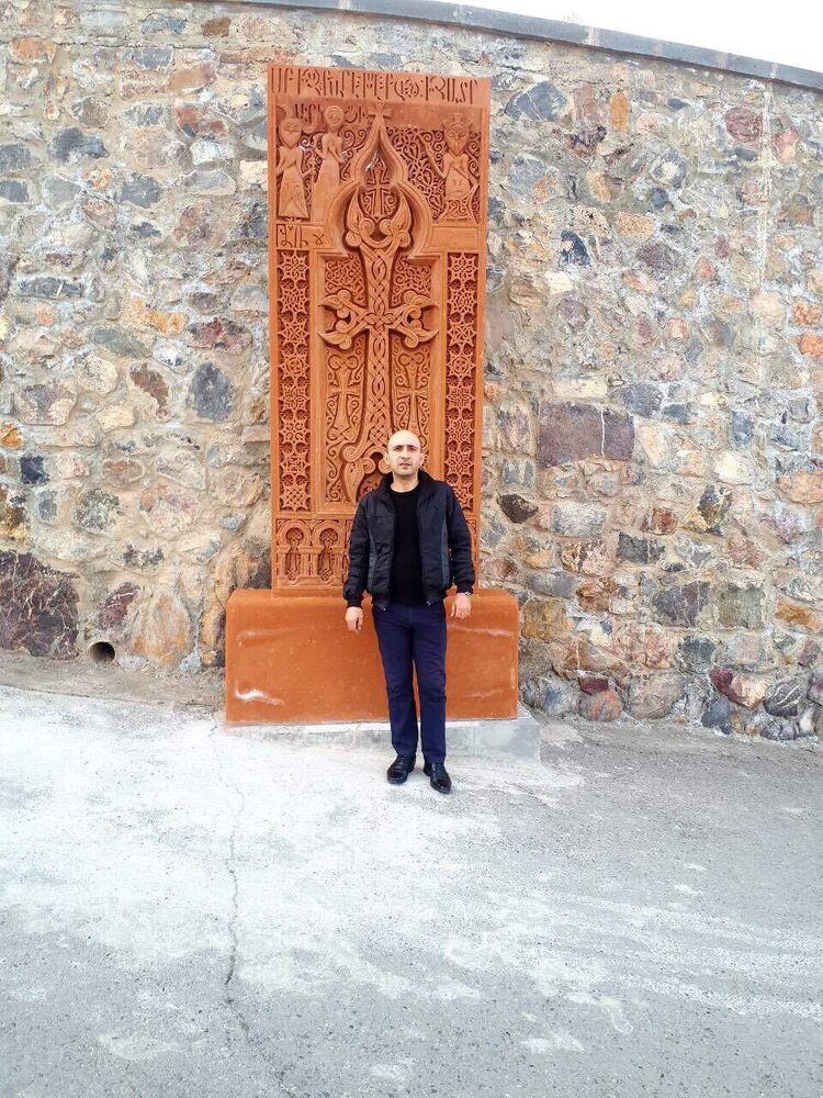 ���� 22894579 ������� �����, 41 ���, ���� ���������� � ������