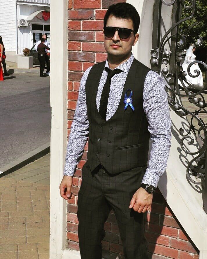 ���� 24764469 ������� ����, 30 ���, ���� ���������� � ����������