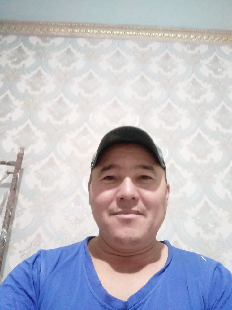 ���� 24747369 ������� �����, 43 ����, ���� ���������� � ��������