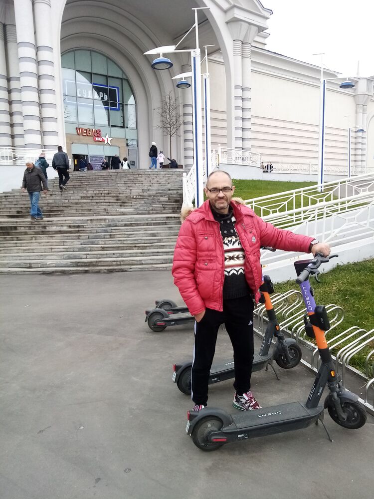 ���������� ������, ���� ������� �������, 50 ���, ������������ ��� ����� � ���������, c�������� ���������