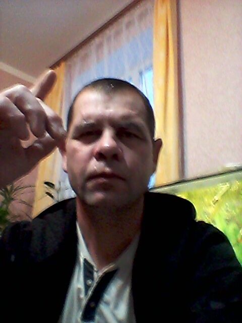 ���� 39953159 ������� ������, 42 ����, ���� ���������� � ����������