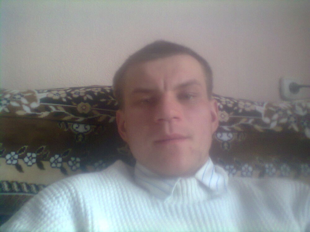 ���������� �����, ���� ������� ���, 38 ���, ������������ ��� ������, ����� � ���������, c�������� ���������