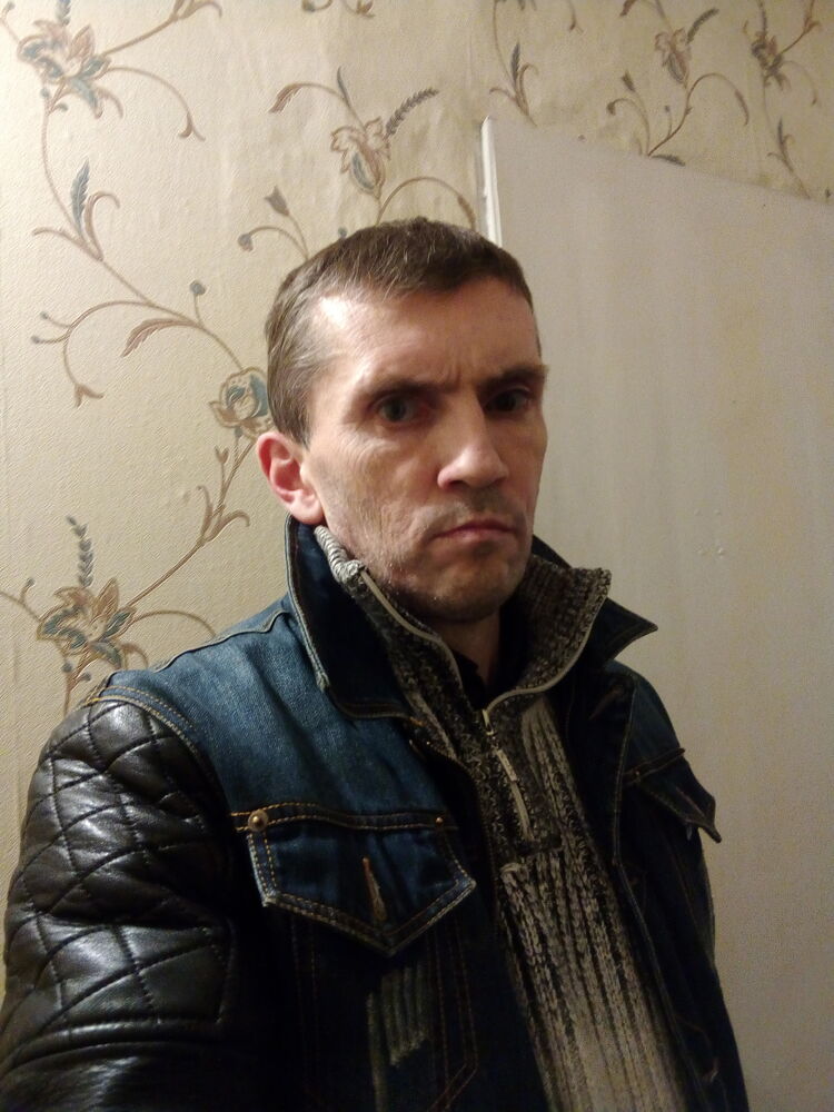  ,   Vadim, 47 ,   c 