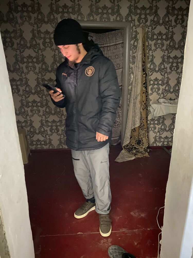  47526869  , 24 ,    Deleted