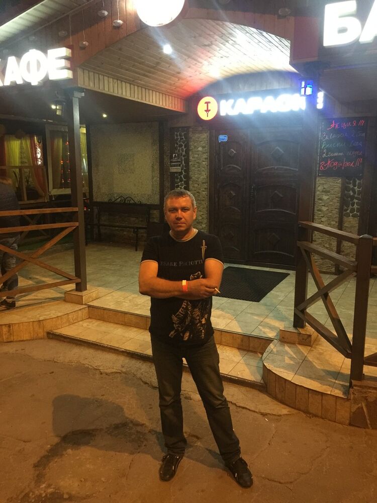 ���������� �������, ���� ������� ����, 55 ���, ������������ ��� ������, ����� � ���������, c�������� ���������