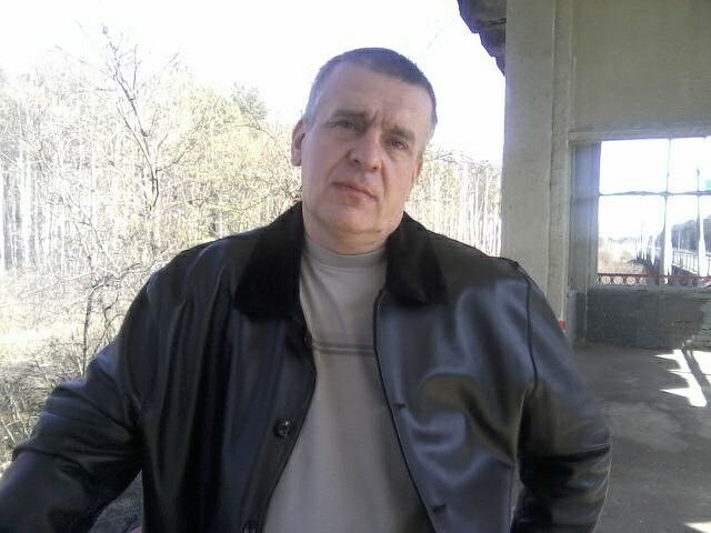  ,   , 55 ,  