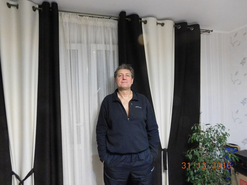  ,   , 63 ,   ,   , 