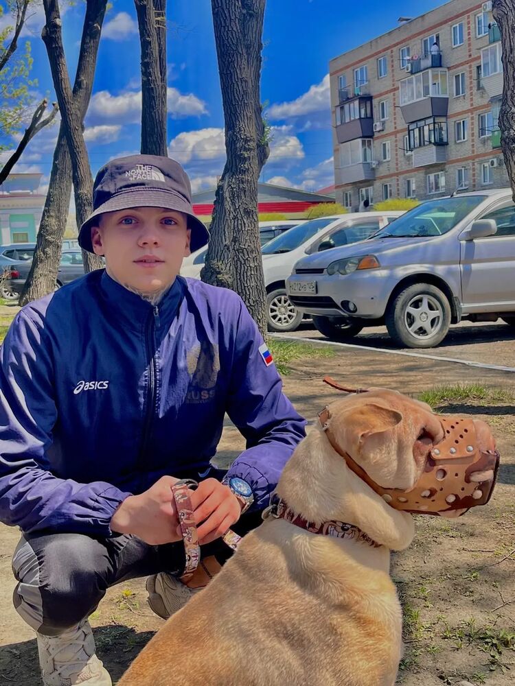 ���������� ���������, ���� ����� ����, 24 ����, ������������ ��� ������, ����� � ���������