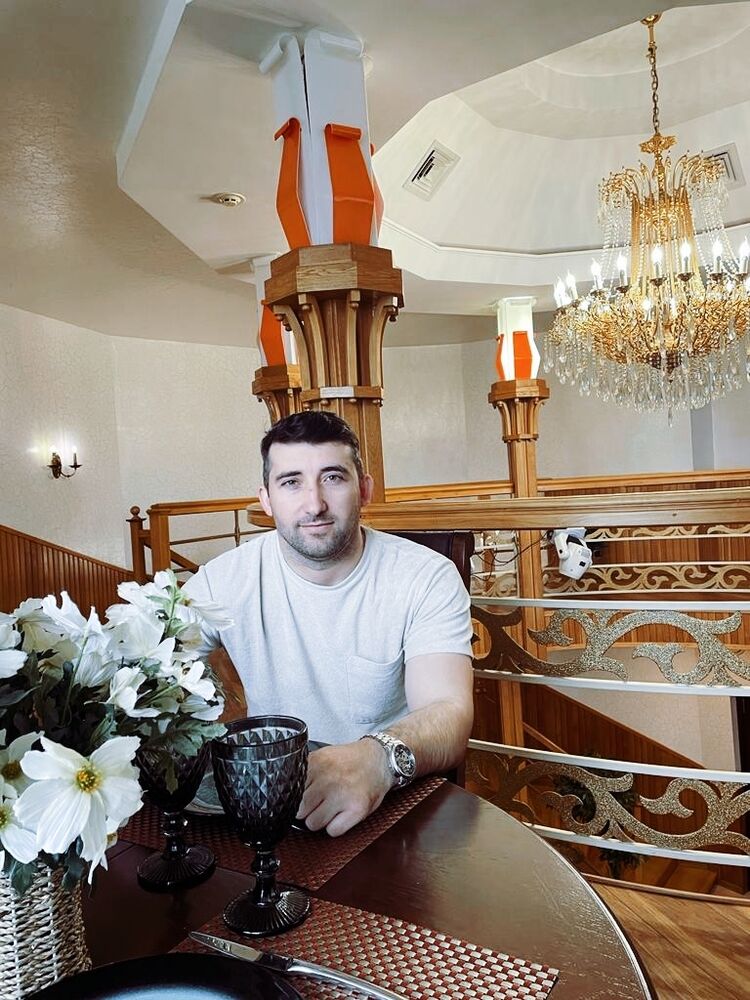  34475619  , 33 ,    -