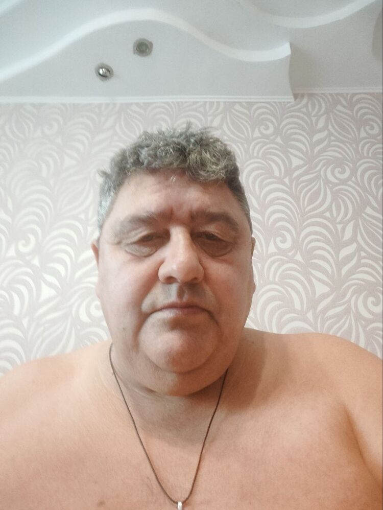 ���� 54870129 ������� ���������, 54 ����, ���� ���������� � �����������