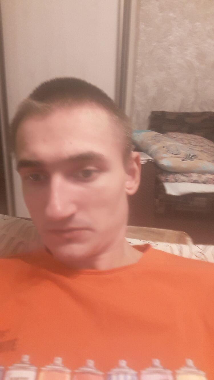 23945829  , 27 ,    