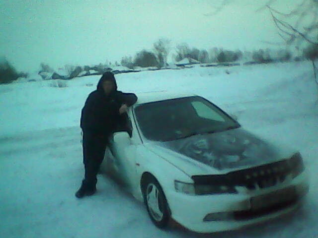 ���� 4129649 ������� ���������, 34 ����, ���� ���������� � �������