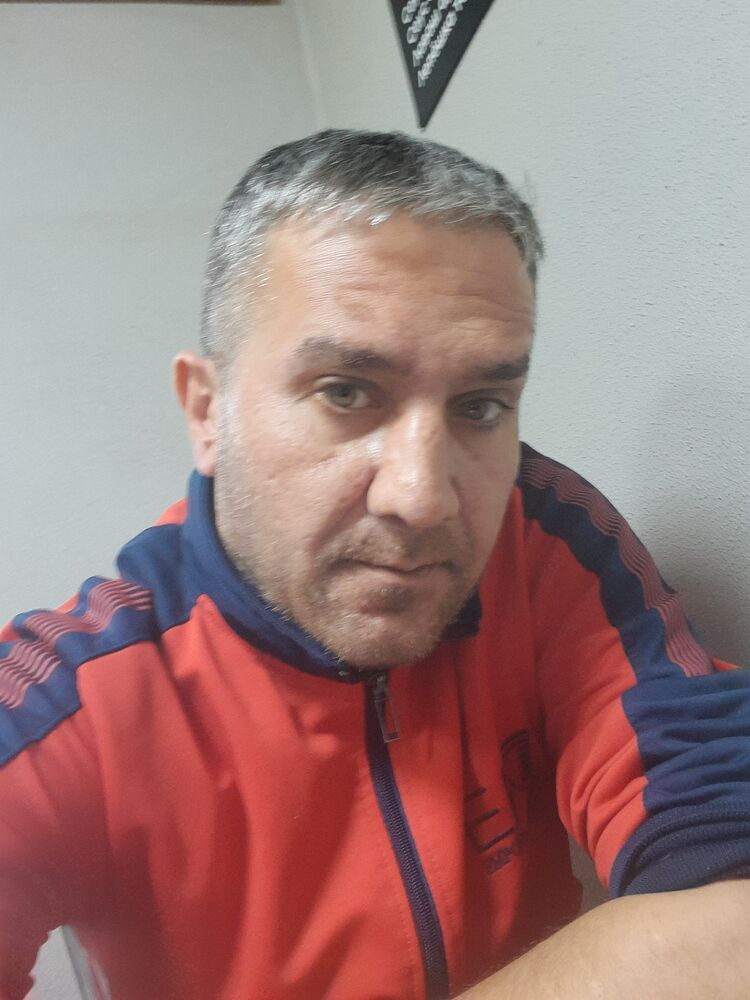  ,   , 41 ,   ,   , c , 