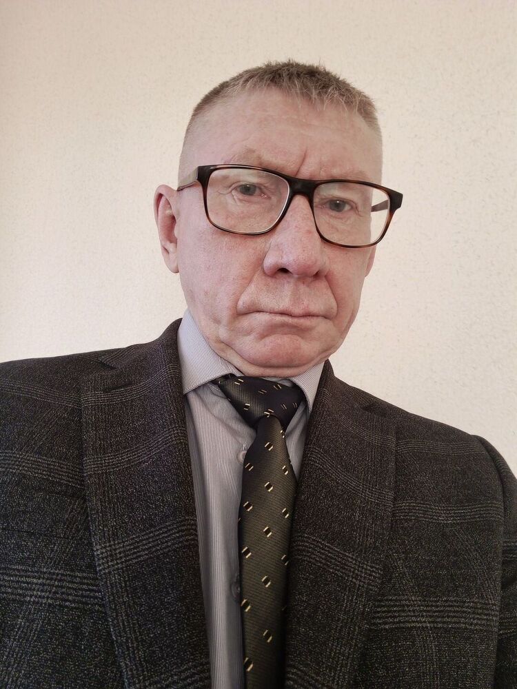 ���������� ������, ���� ������� ��������, 52 ����, ������������ ��� ������, ����� � ���������, c�������� ���������