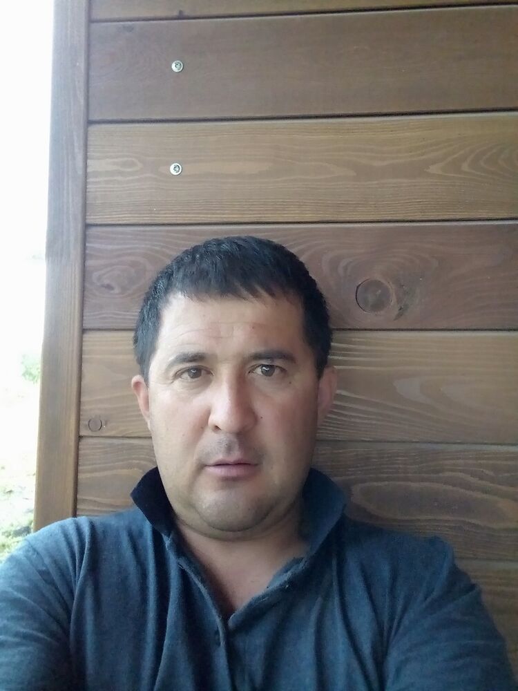  ,    , 45 ,   ,   , c 