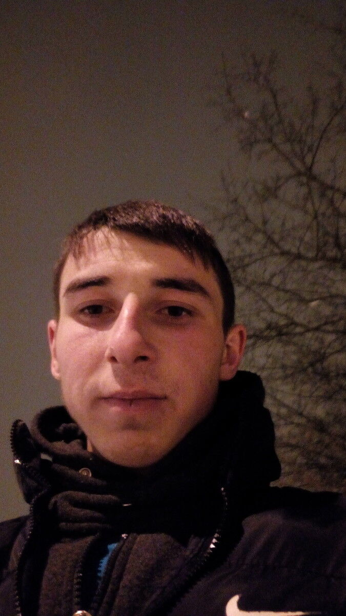 ���� 7183679 ������� ������, 30 ���, ���� ���������� � �������