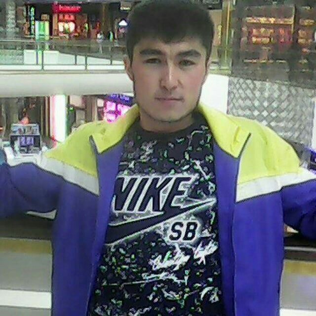  -,   , 36 ,   ,   , c 