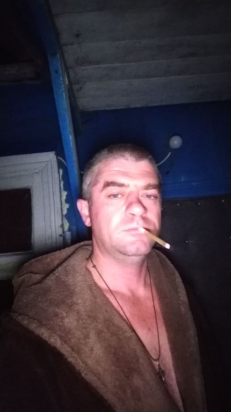  46910919  Vitaly, 35 ,    