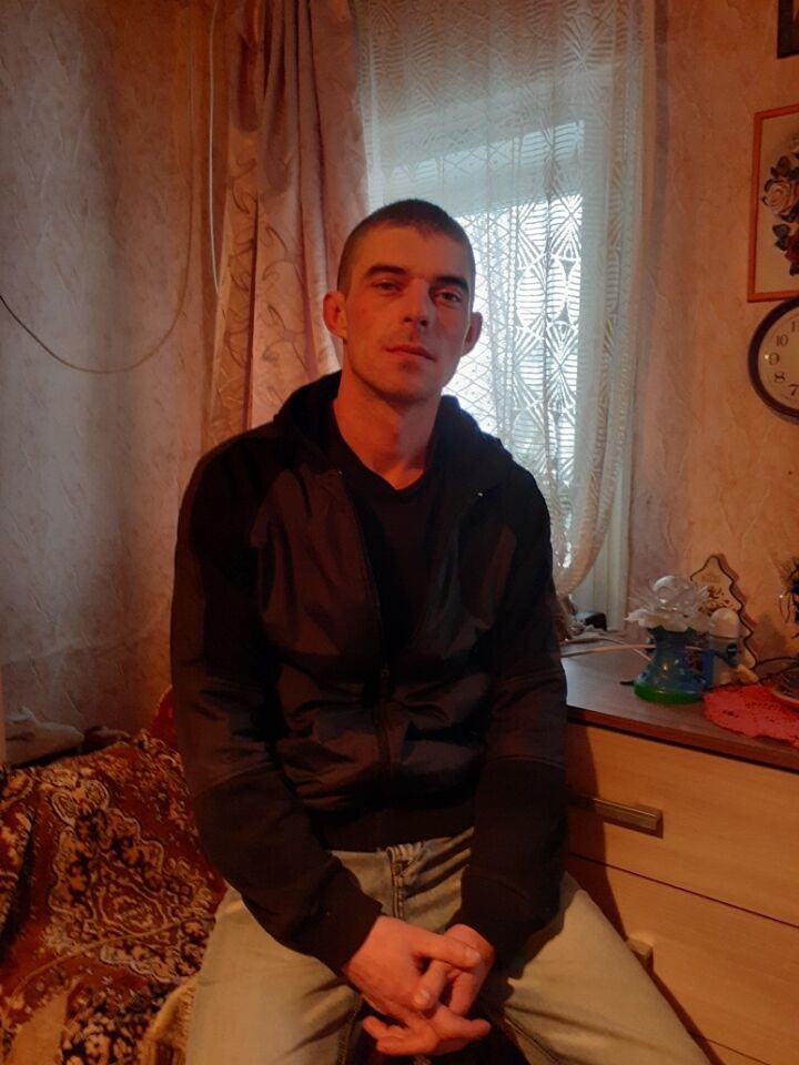  25156299  , 40 ,     