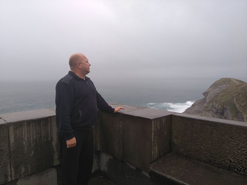 ���� 55614379 ������� ��������, 47 ���, ���� ���������� � �����