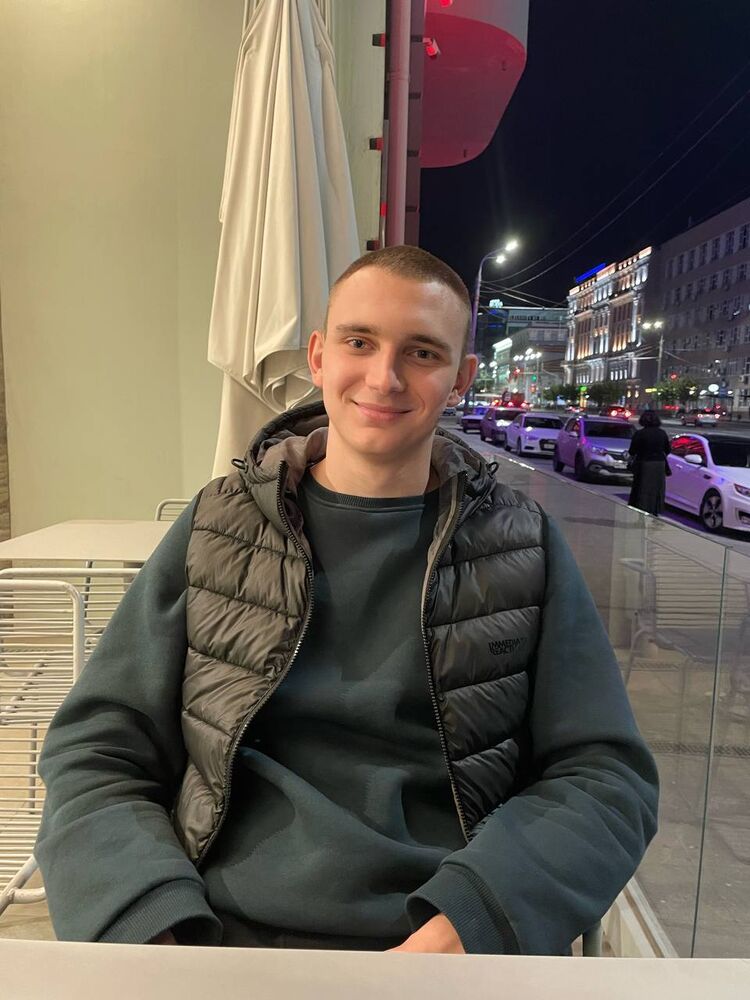 ���� 31888779 ����� �����, 22 ����, ���� ���������� � �������-��-����