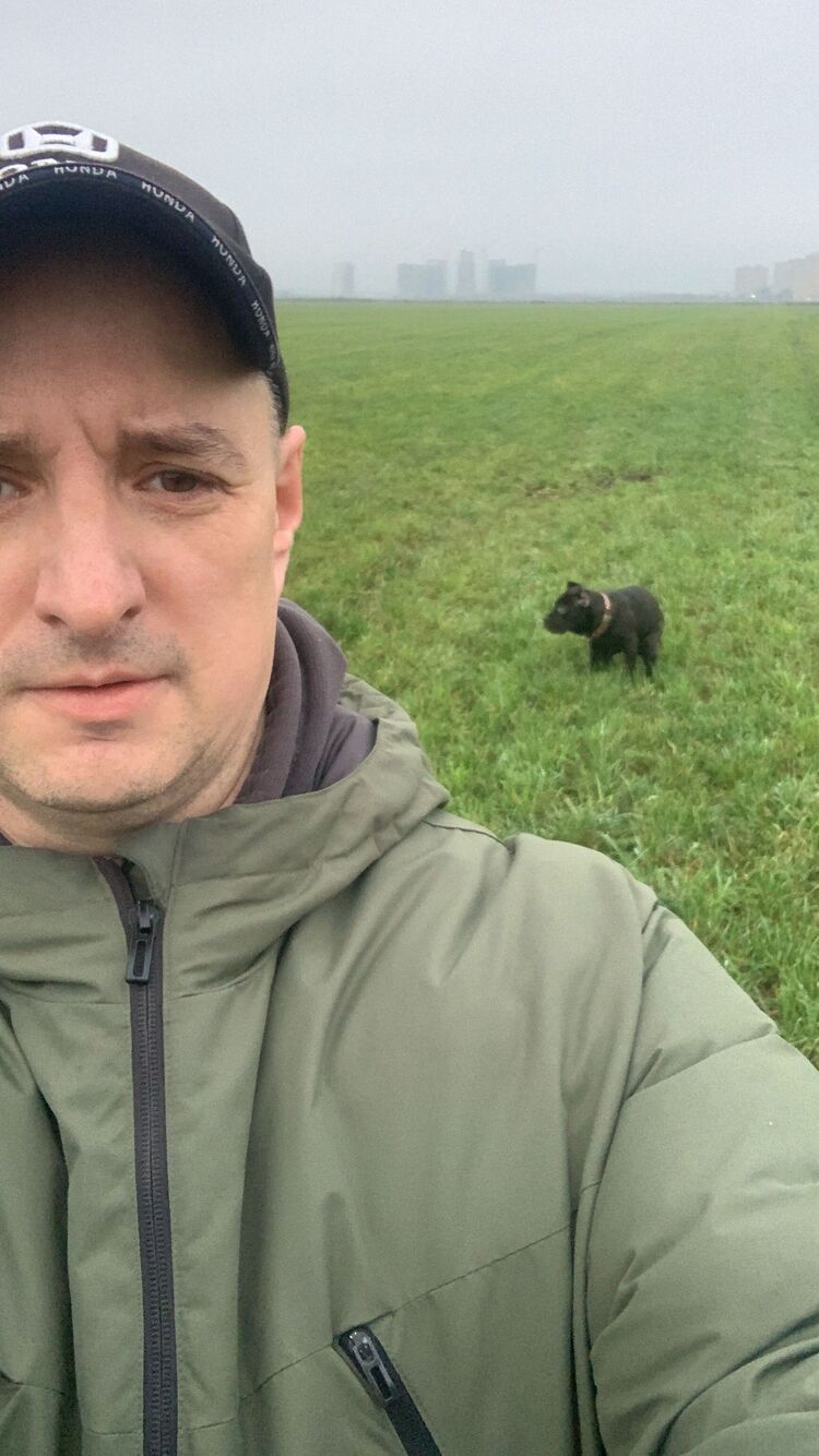  30661219  , 47 ,    -