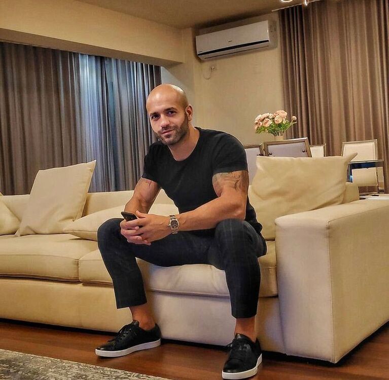 ���� 28886879 ������� ������, 46 ���, ���� ���������� � ������