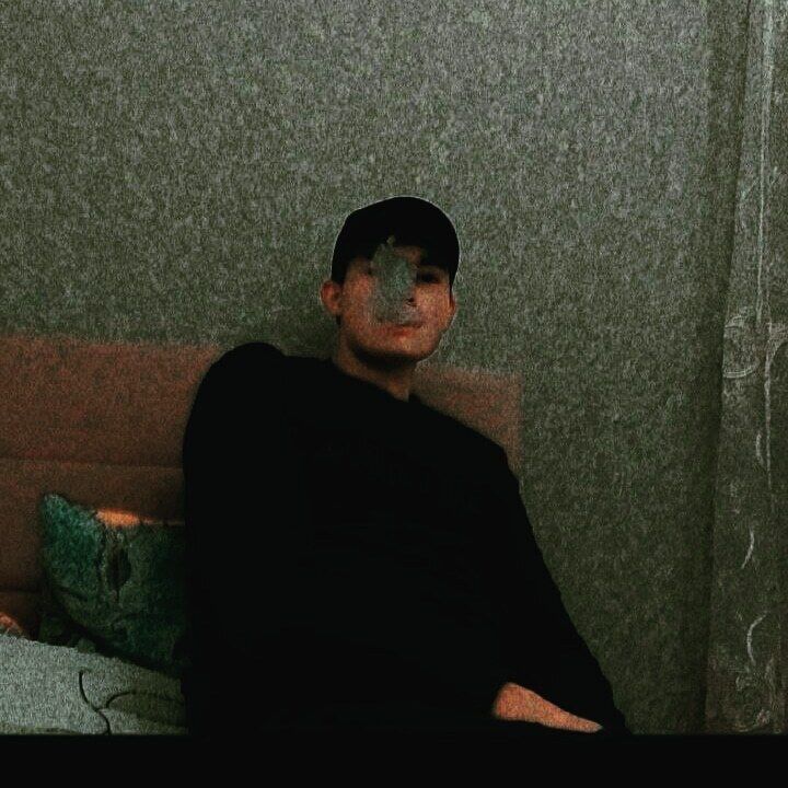 ���� 24618759 ����� Vincester, 25 ���, ���� ���������� � ��������