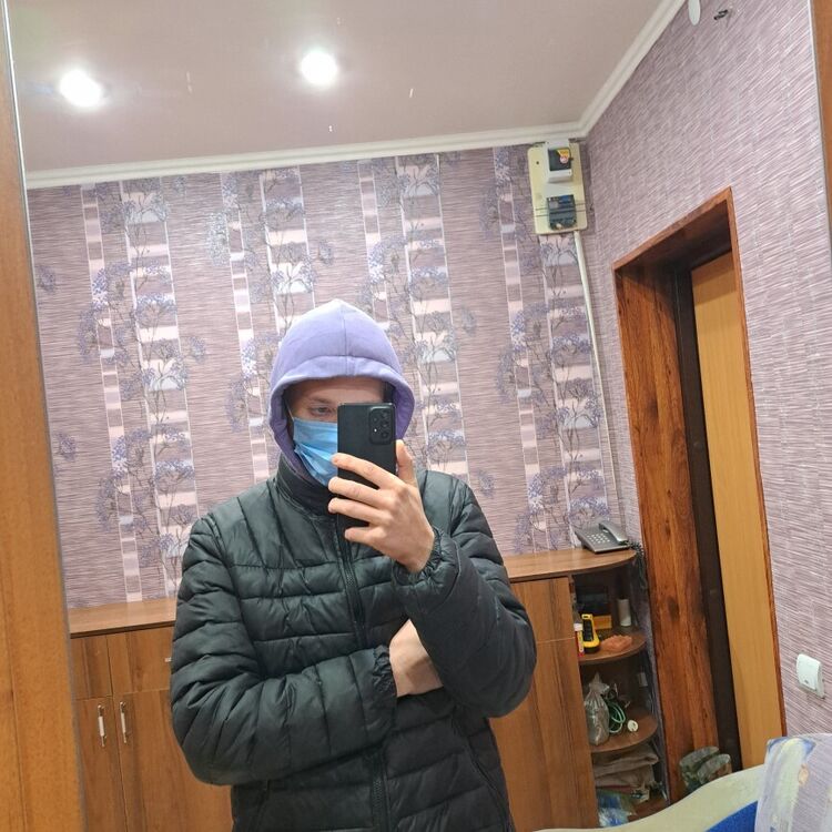  33182359  , 23 ,    