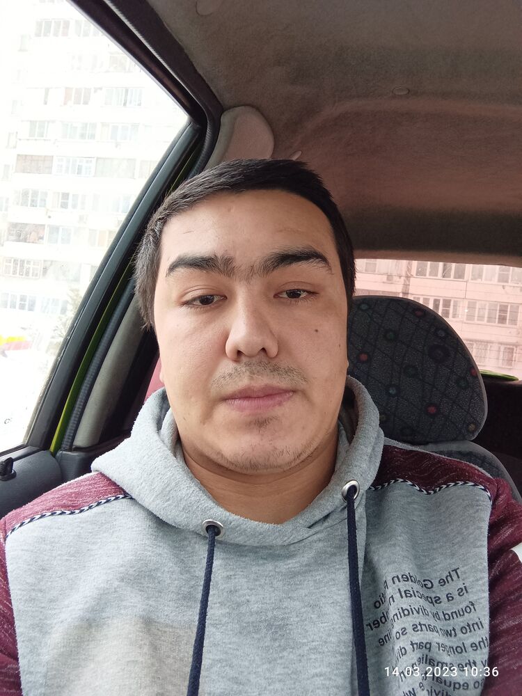  33330439  , 25 ,    