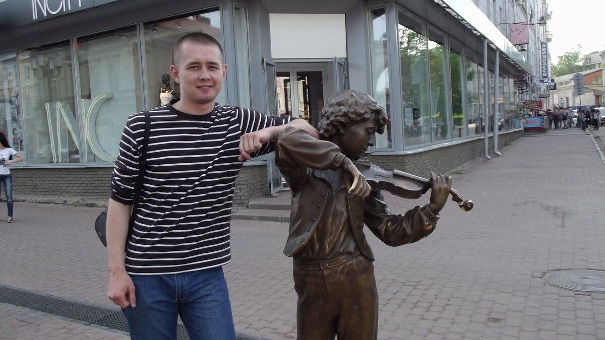 ���������� ������, ���� ������� �����, 39 ���, ������������ ��� ������, ����� � ���������, c�������� ���������