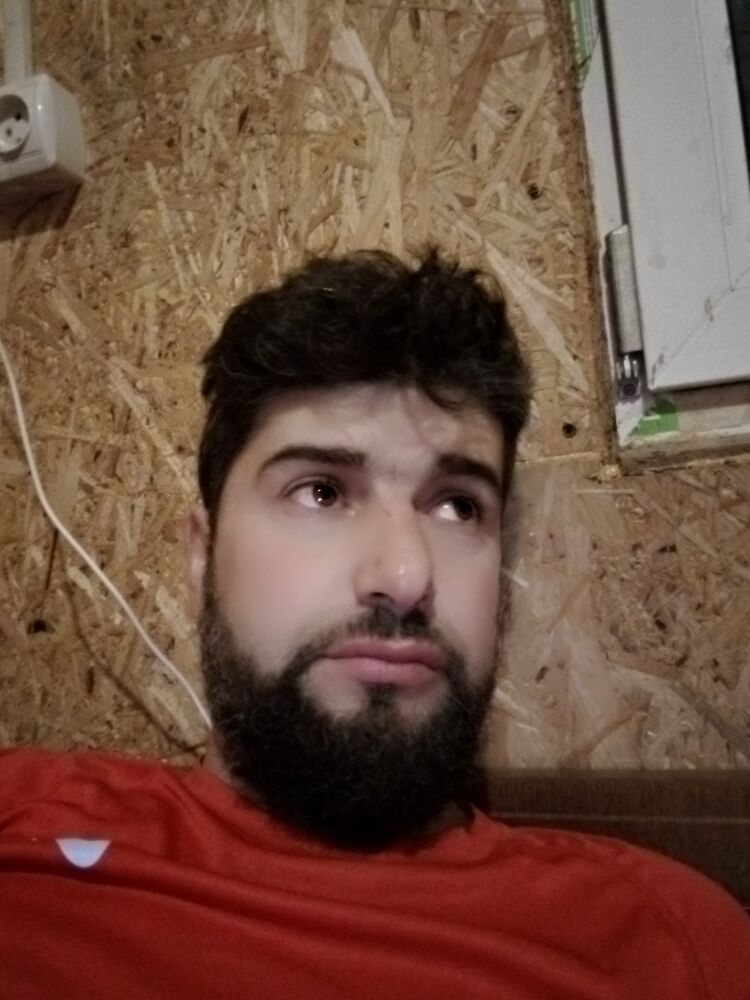 ���� 30619169 ������� �������, 33 ����, ���� ���������� � ������