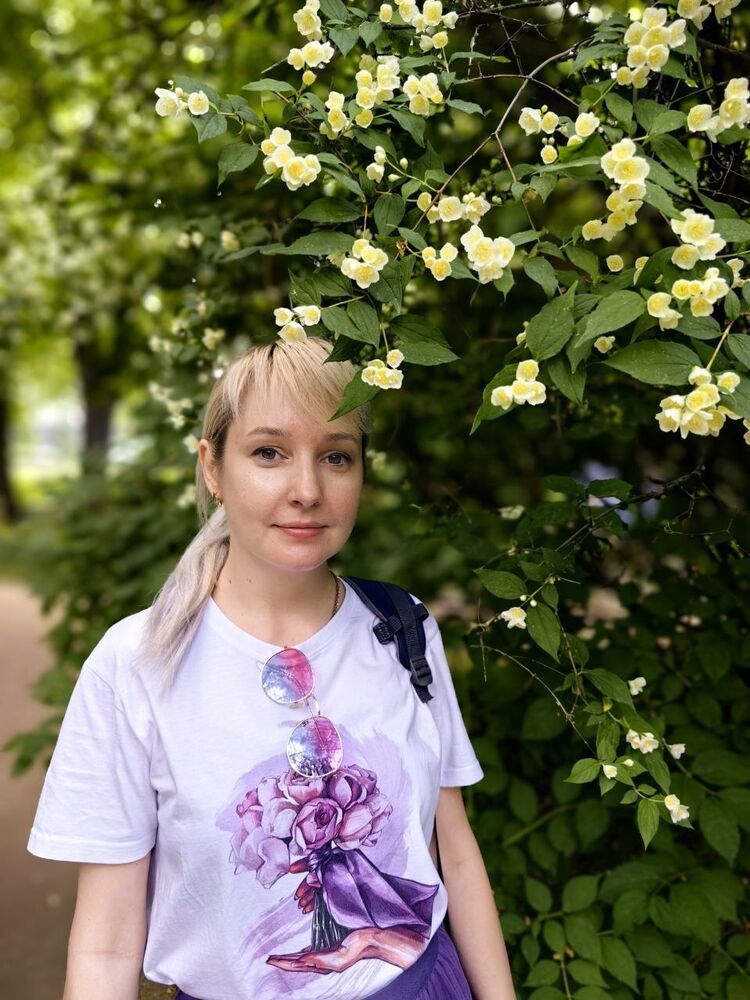 ���������� ������, ���� ������� �����, 37 ���, ������������ ��� ���������