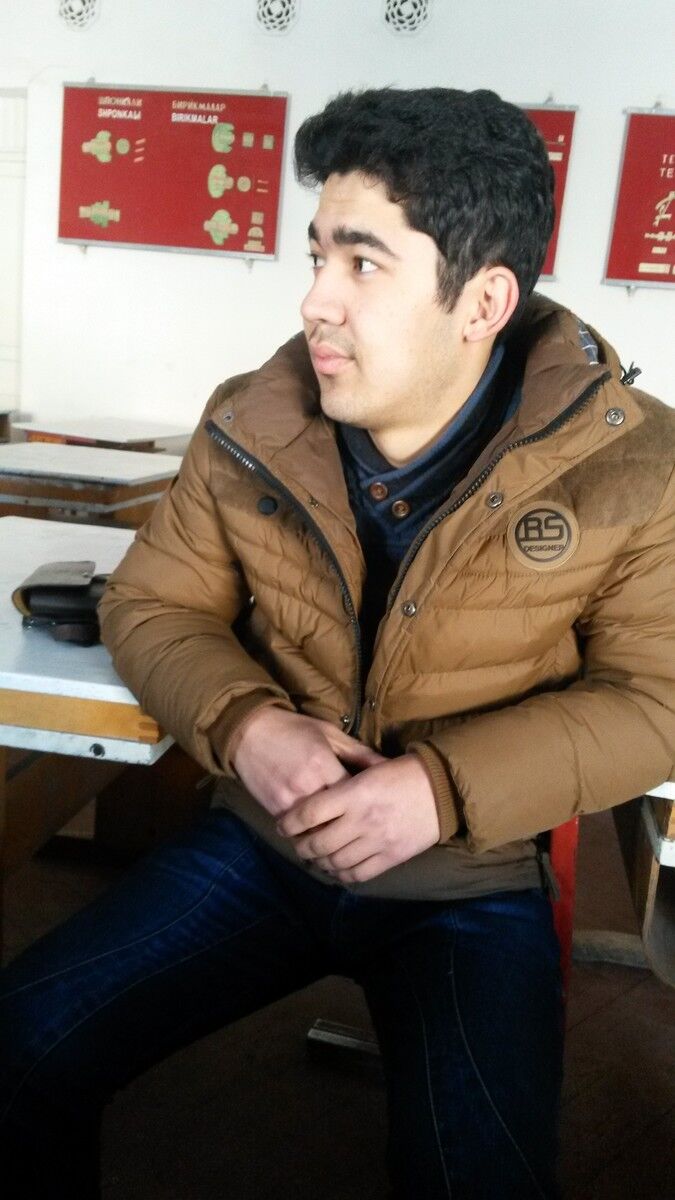  ,   LegiOneR, 33 ,     , c 