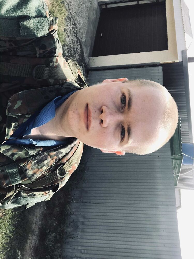  ,   , 26 ,   ,   , c 