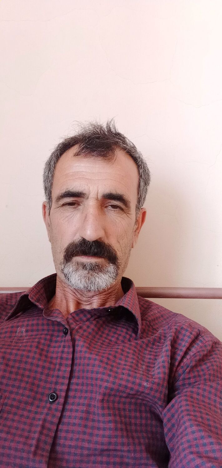  ,   Alim, 55 ,   ,   , c , 