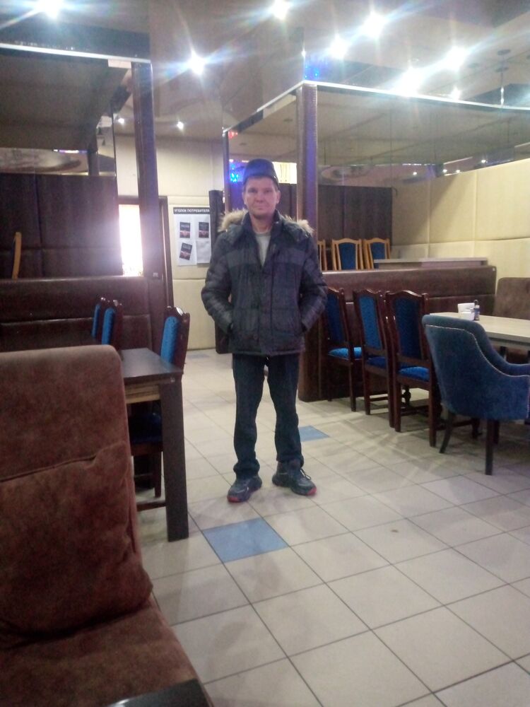  41289559  Qwer, 51 ,    