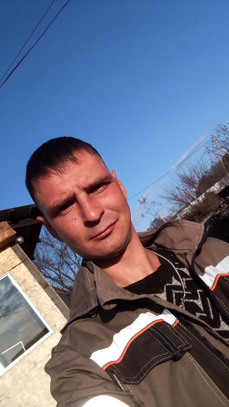 ���������� ���������, ���� ������� �����, 34 ����, ������������ ��� ����� � ���������, c�������� ���������