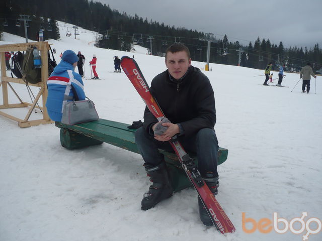 ���������� ���������, ���� ������� ������, 45 ���, ������������ ��� ������, ����� � ���������, c�������� ���������