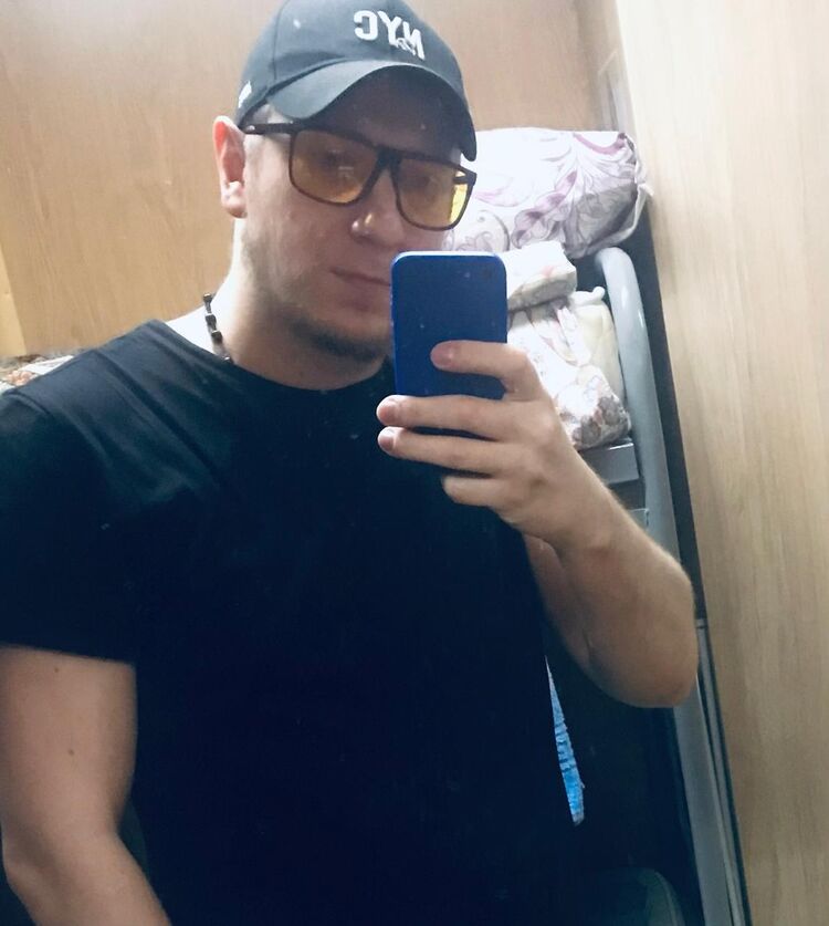  ,   Sergey, 39 ,   ,   , c 