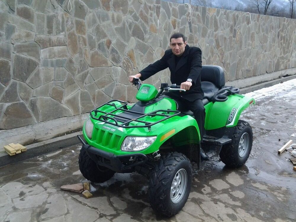 ���� 11160399 ������� �����, 43 ����, ���� ���������� � ����������