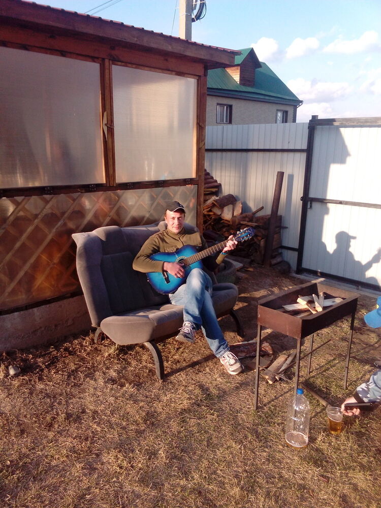 ���������� �������, ���� ������� �������, 36 ���, ������������ ��� ������, ����� � ���������, c�������� ���������