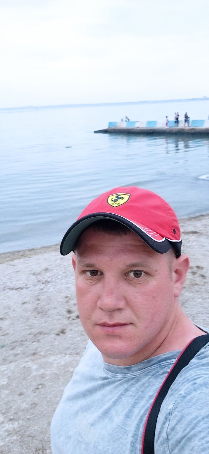 ���������� ���������, ���� ������� �������, 37 ���, ������������ ��� ������, ����� � ���������, c�������� ���������, ���������