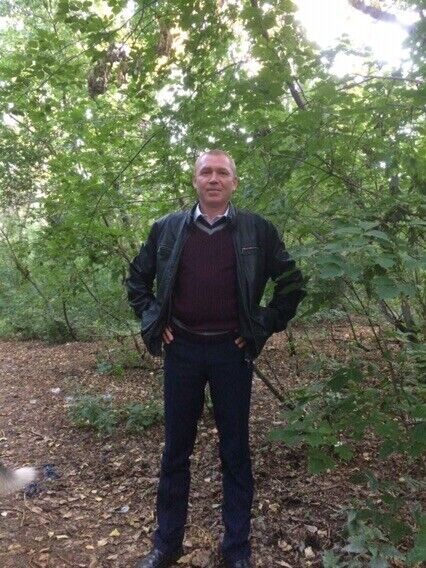 ���������� ������������, ���� ������� �������, 49 ���, ������������ ��� ������, ����� � ���������